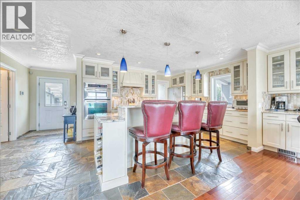 55 White Pelican Way — photo 10