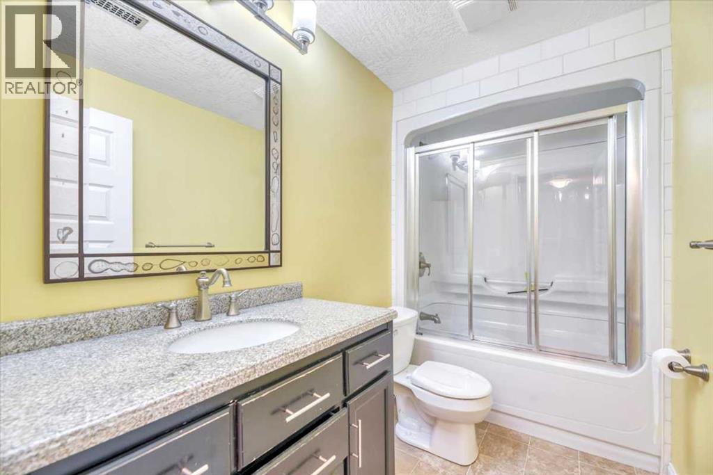 55 White Pelican Way — photo 29