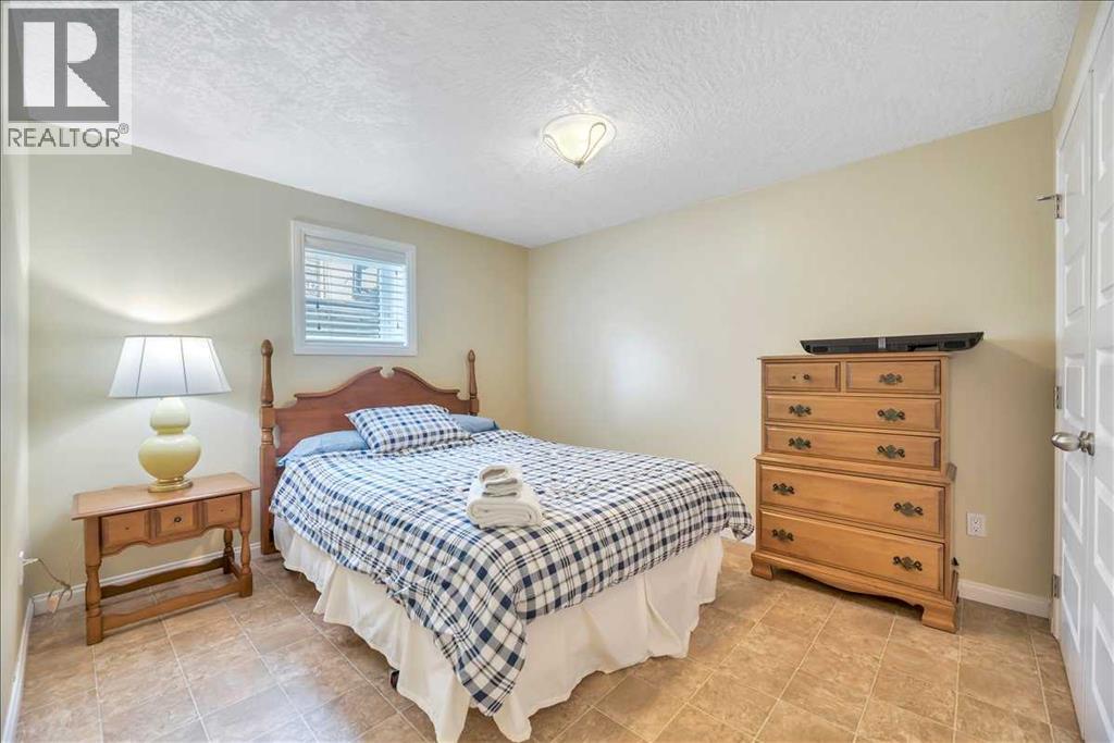 55 White Pelican Way — photo 30