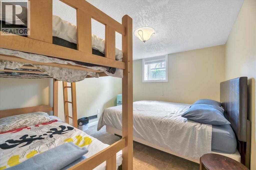 55 White Pelican Way — photo 32