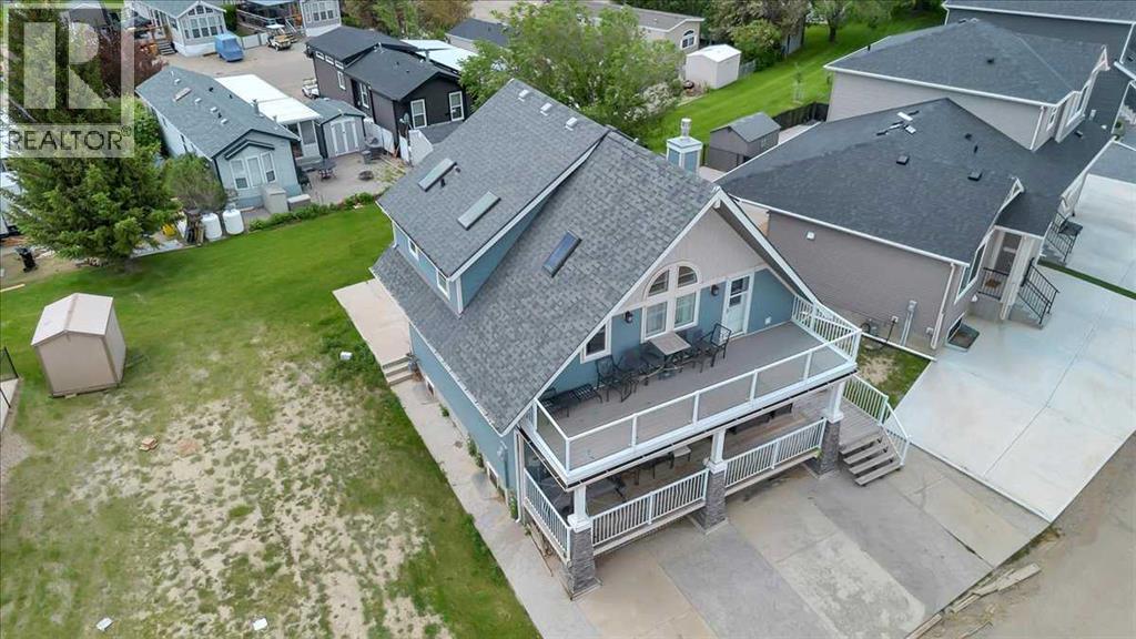 55 White Pelican Way — photo 35