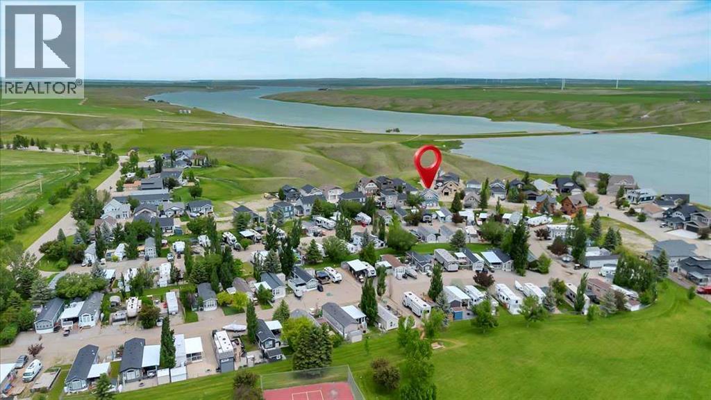 55 White Pelican Way — photo 37