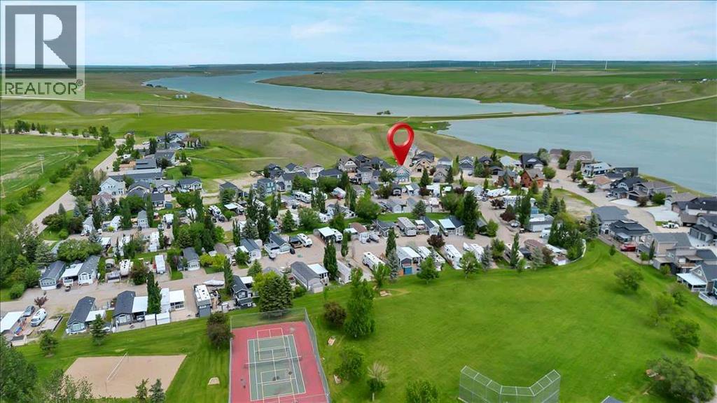 55 White Pelican Way — photo 38
