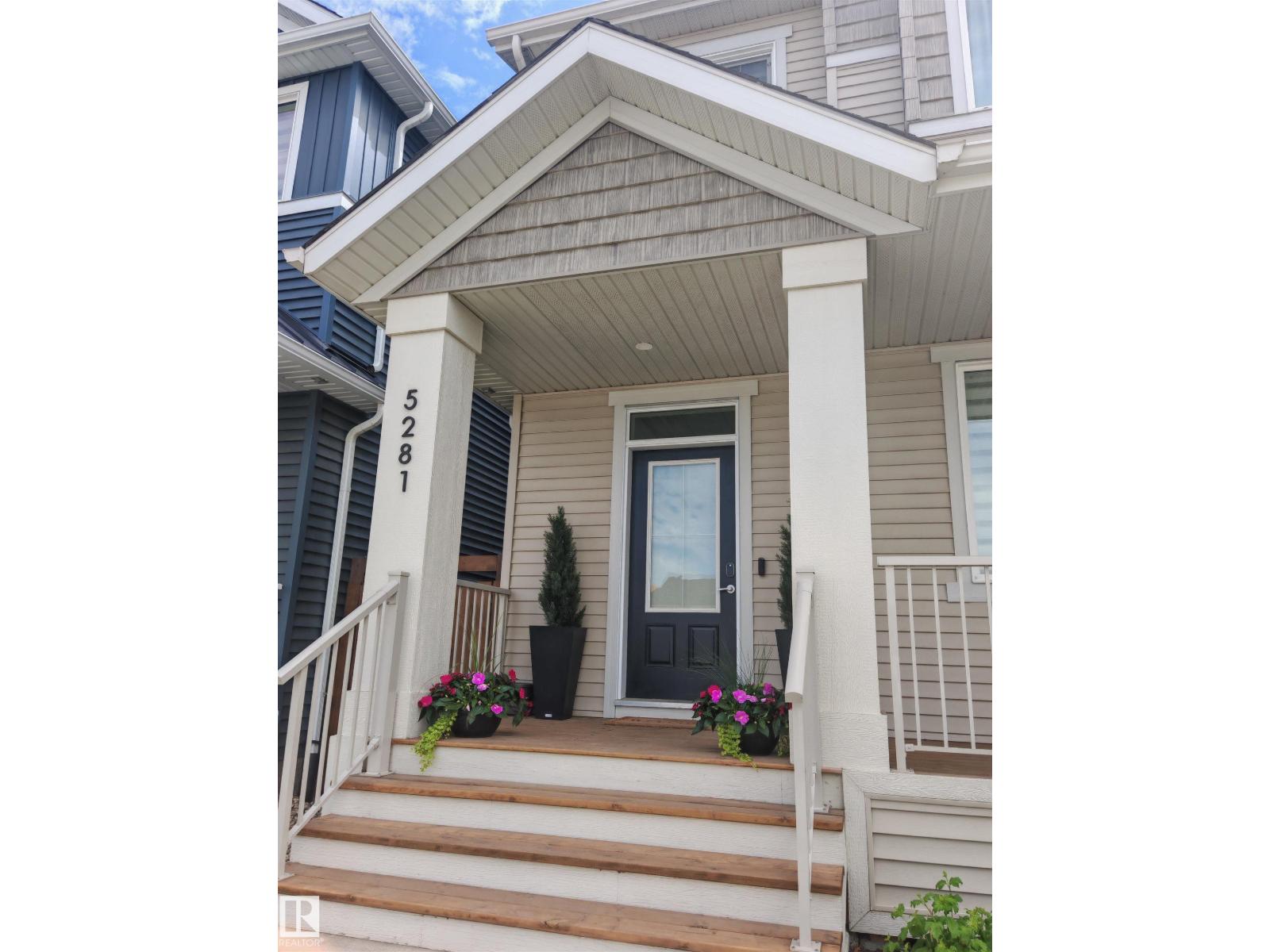 5281 Edgemont BV NW - photo 2