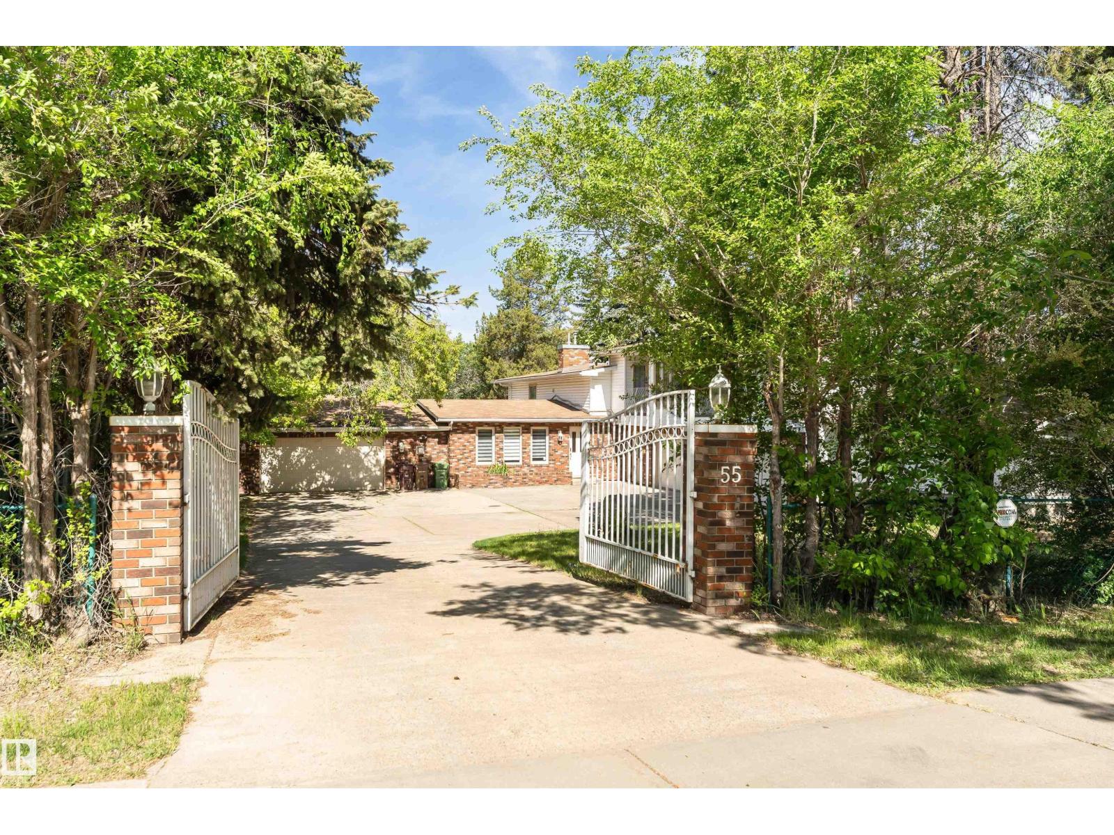 55 STURGEON RD - 1
