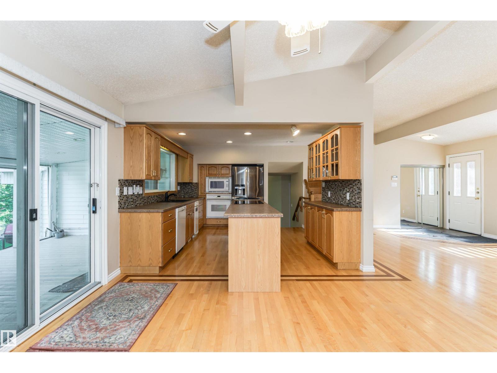55 STURGEON RD - 11