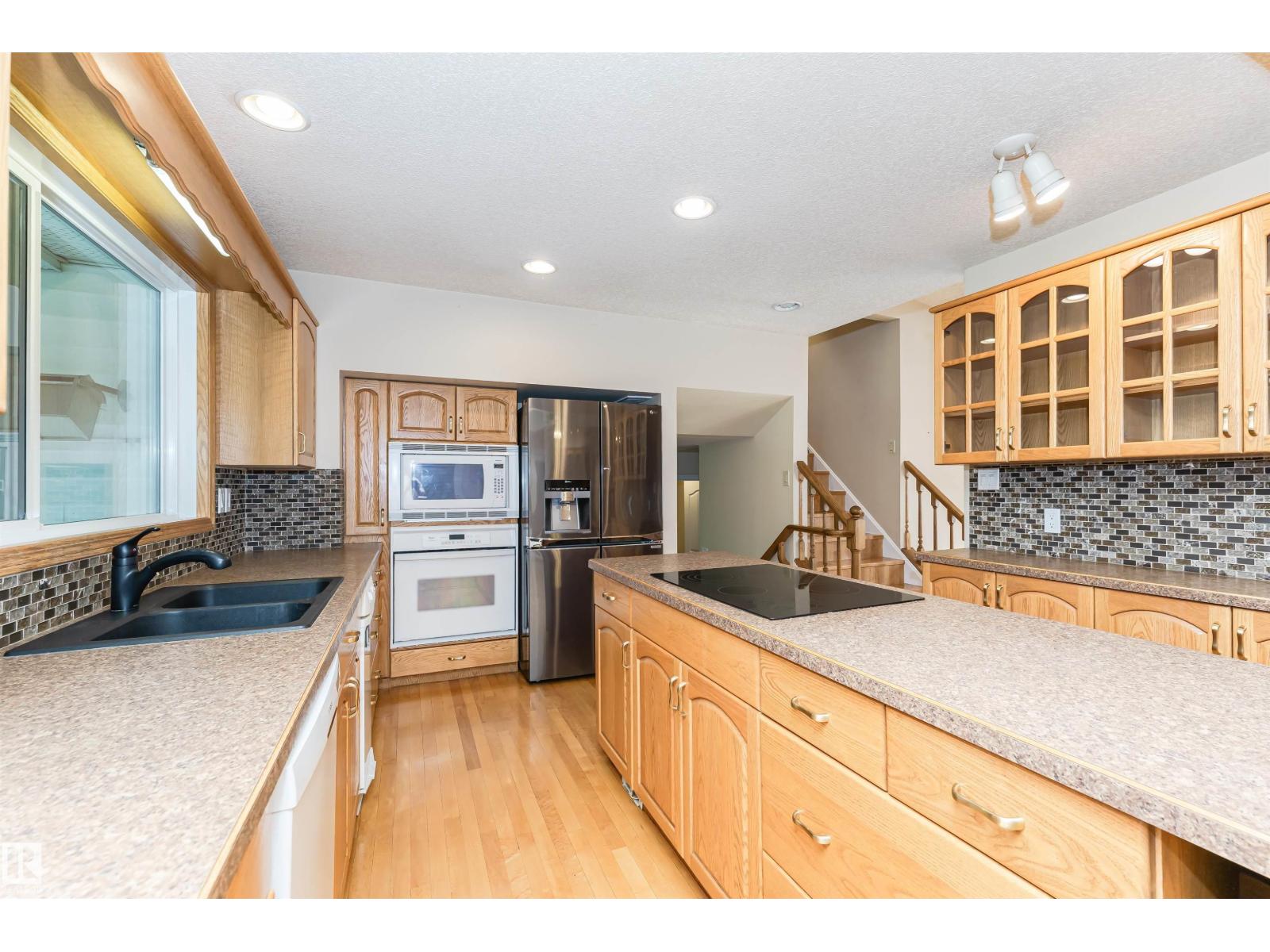 55 STURGEON RD - 13