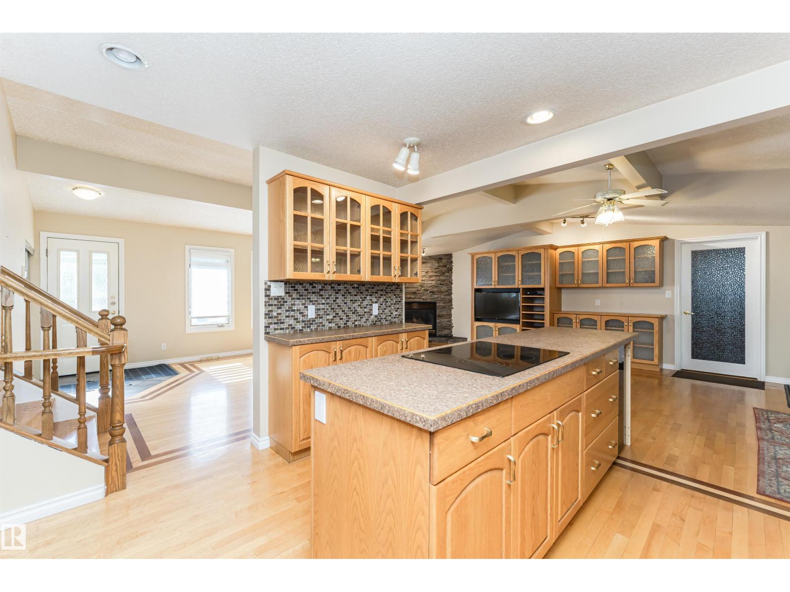55 STURGEON RD - 15