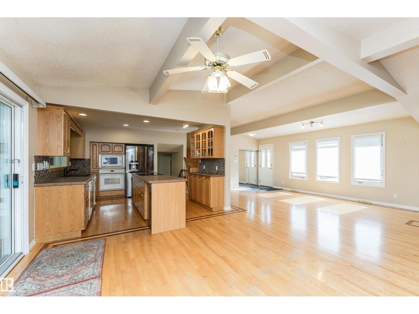55 STURGEON RD - 16
