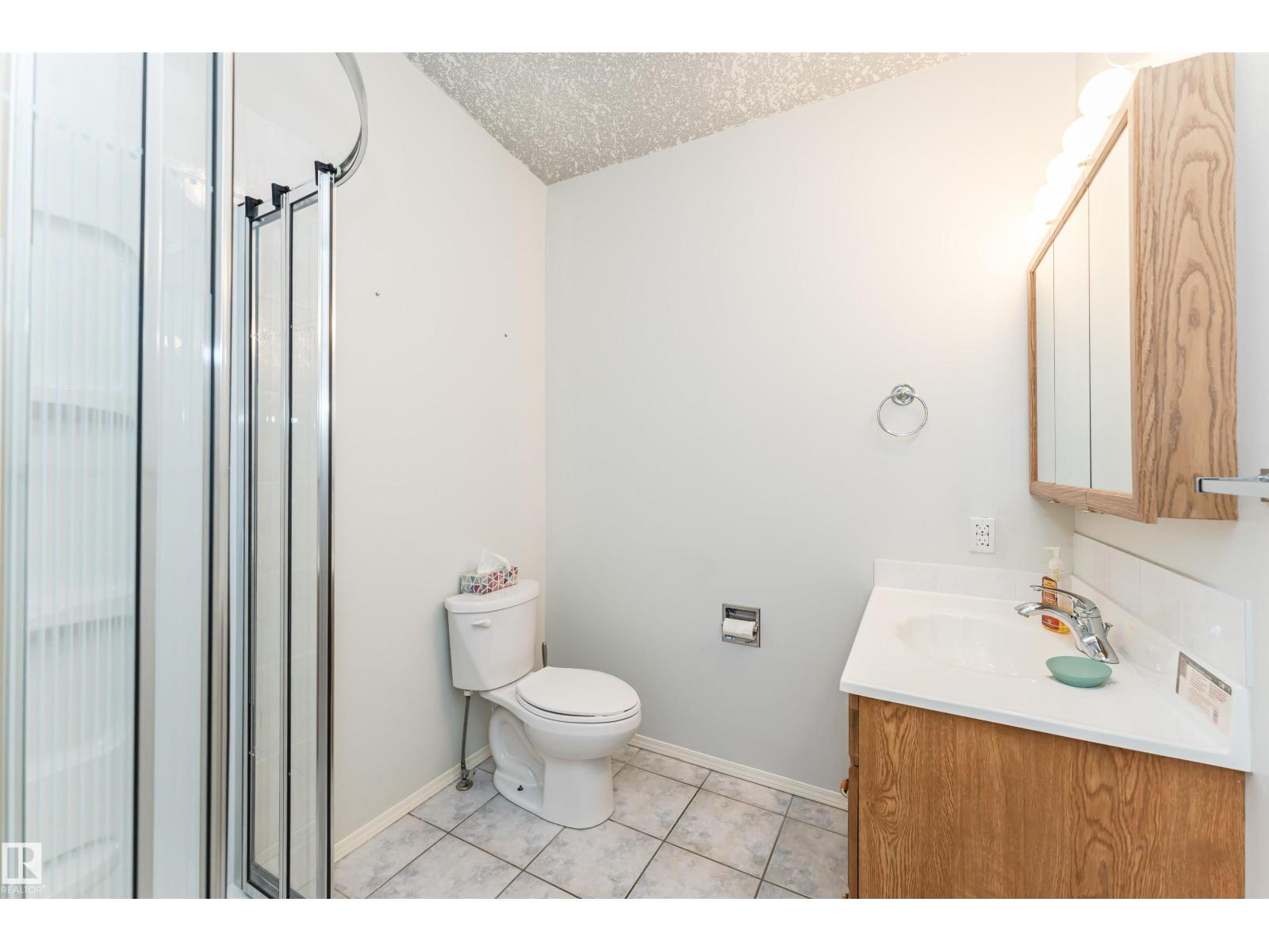 55 STURGEON RD - 17