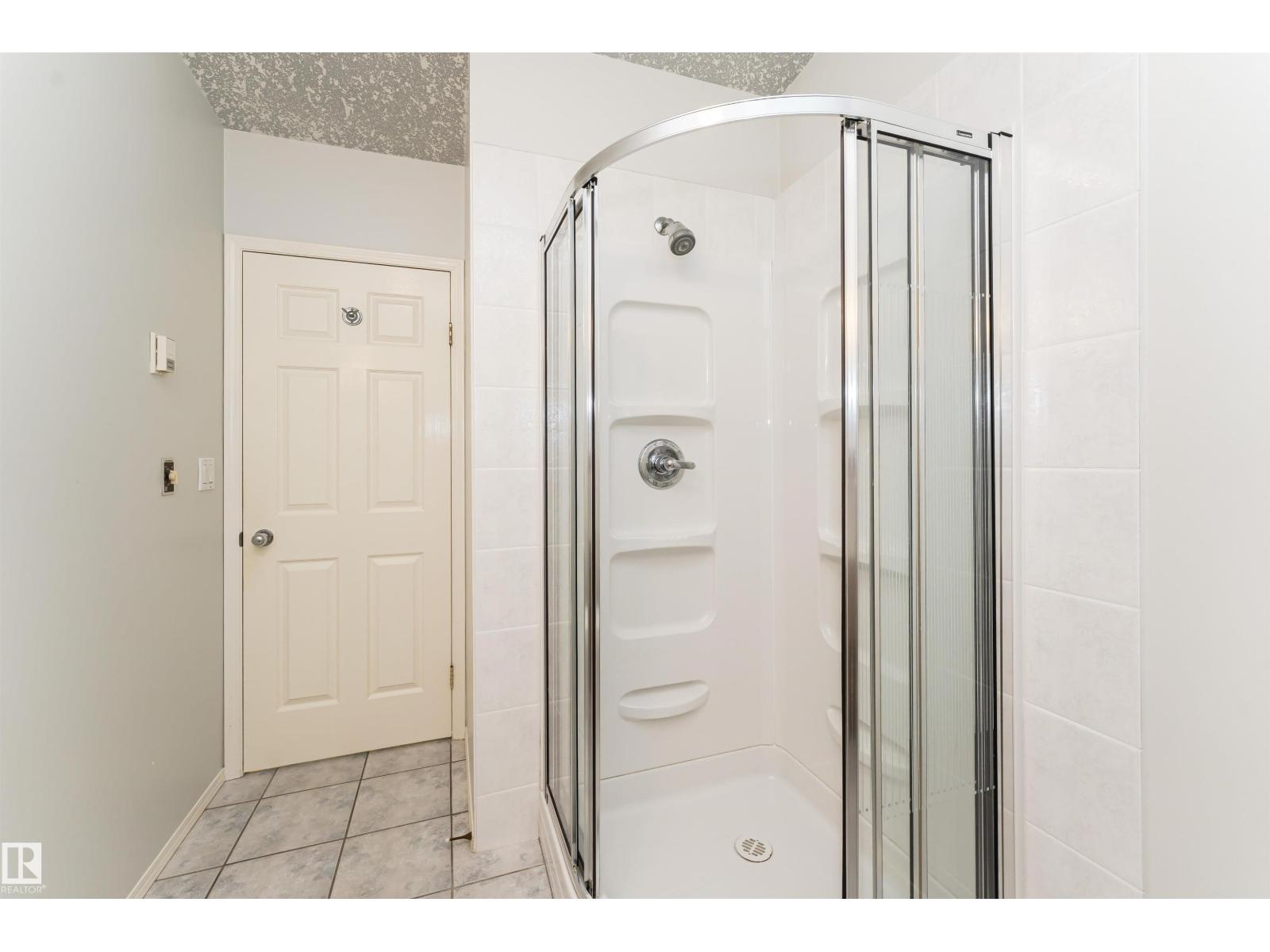 55 STURGEON RD - 18
