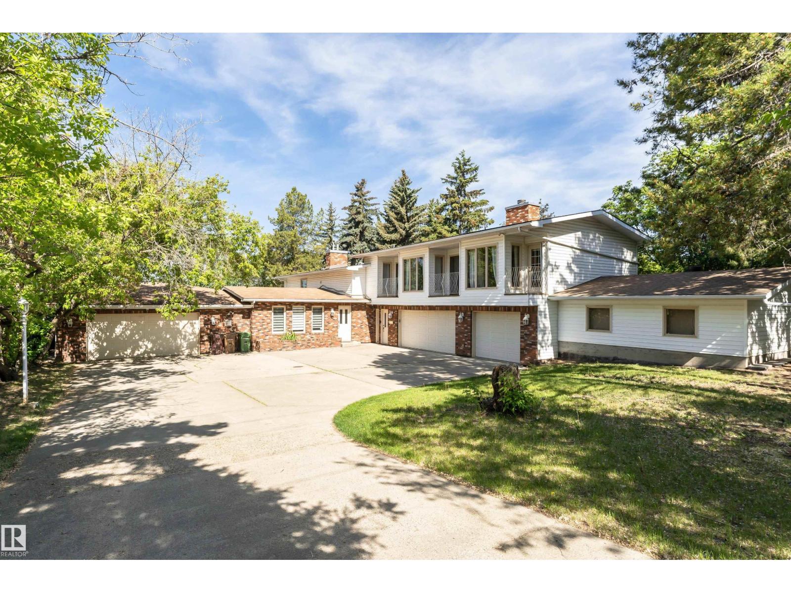 55 STURGEON RD - 2
