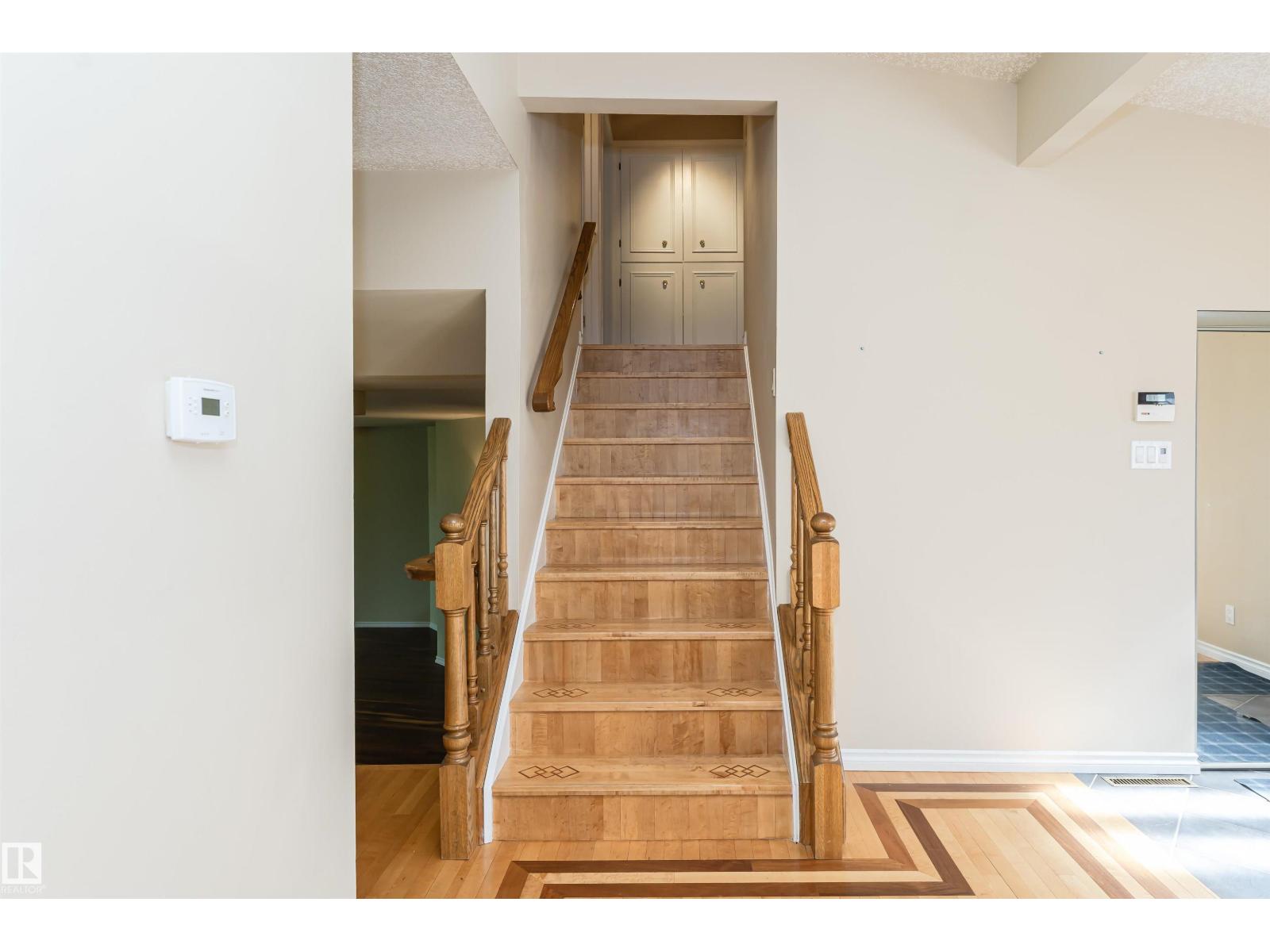 55 STURGEON RD - 23