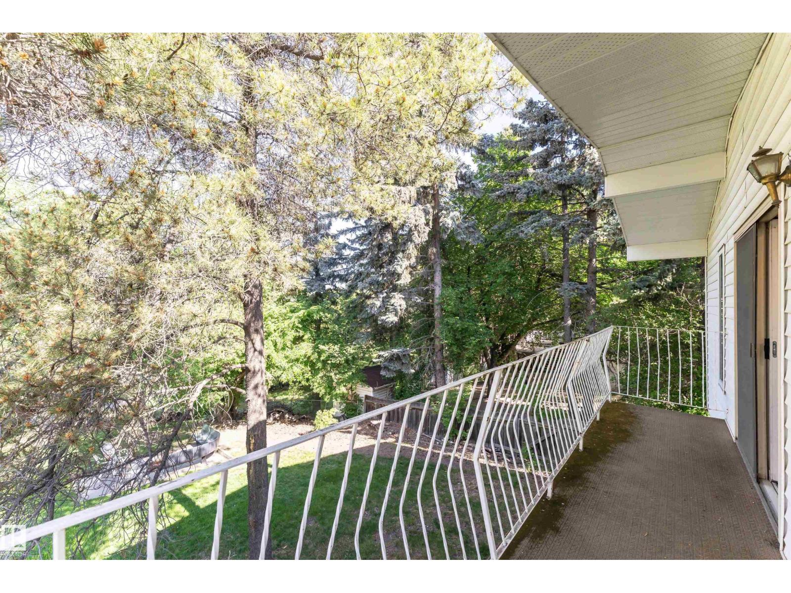 55 STURGEON RD - 25