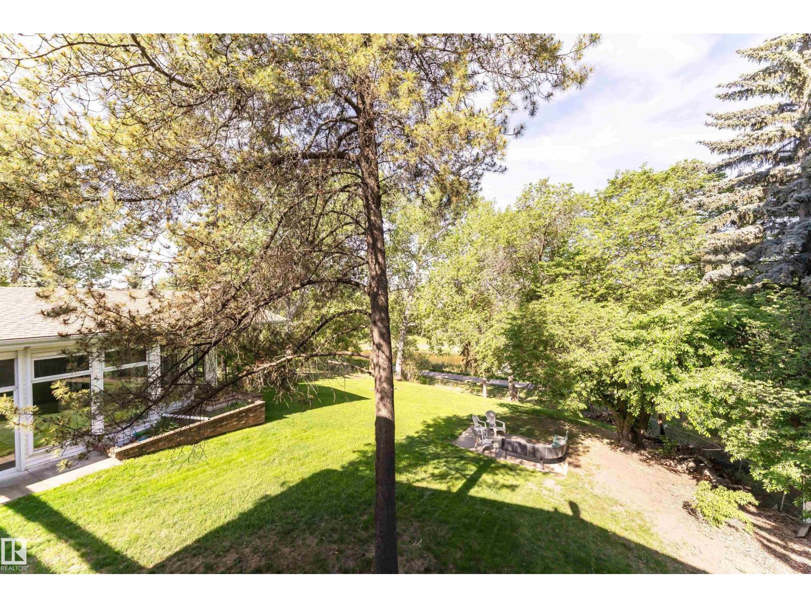 55 STURGEON RD - 26