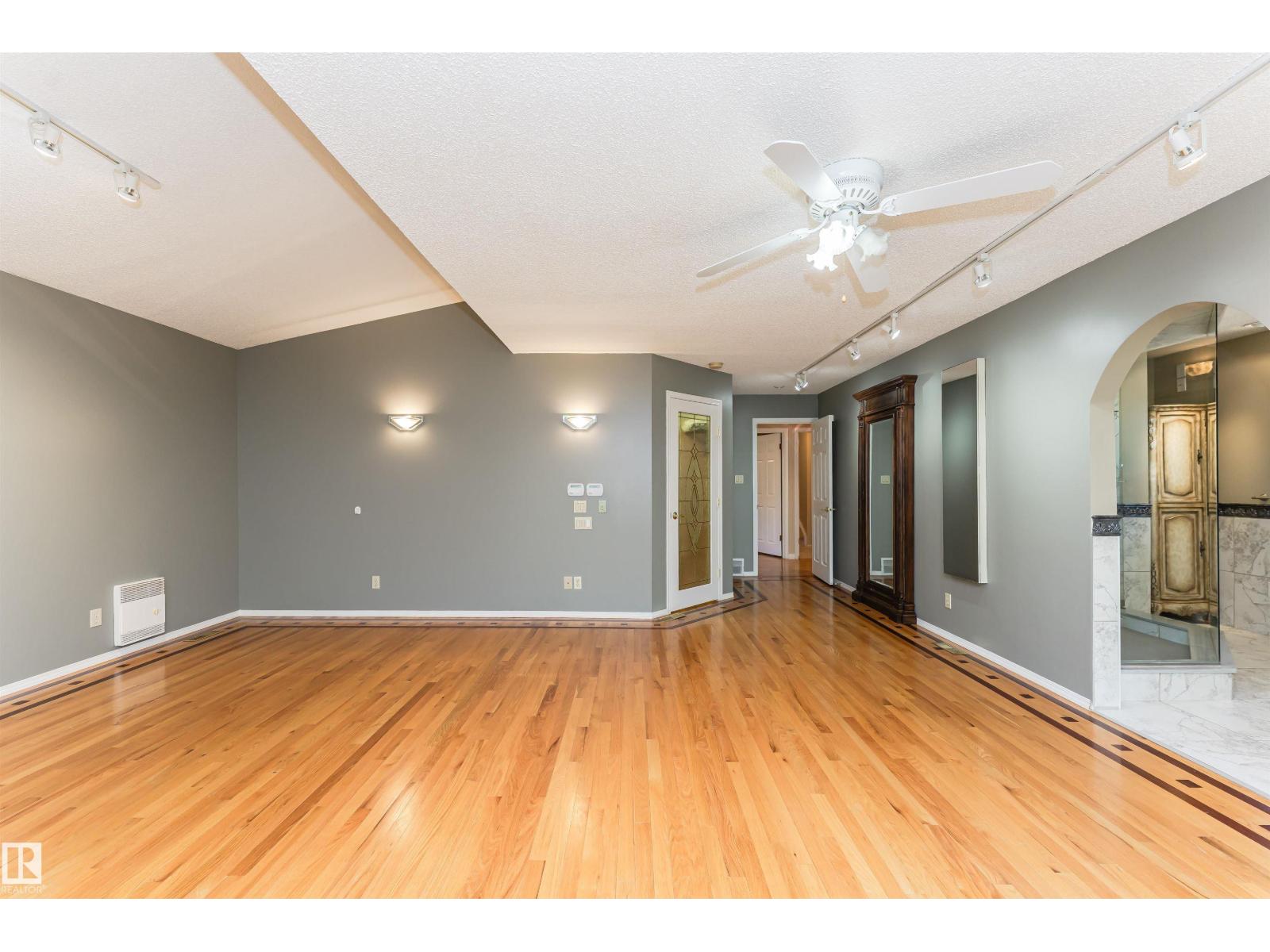 55 STURGEON RD - 27