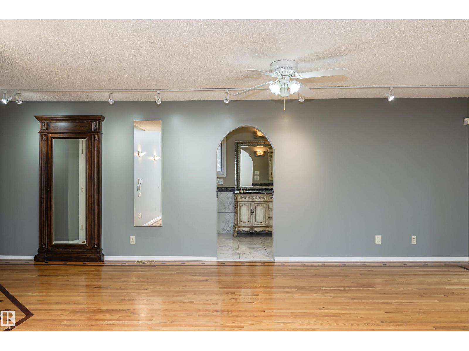 55 STURGEON RD - 28