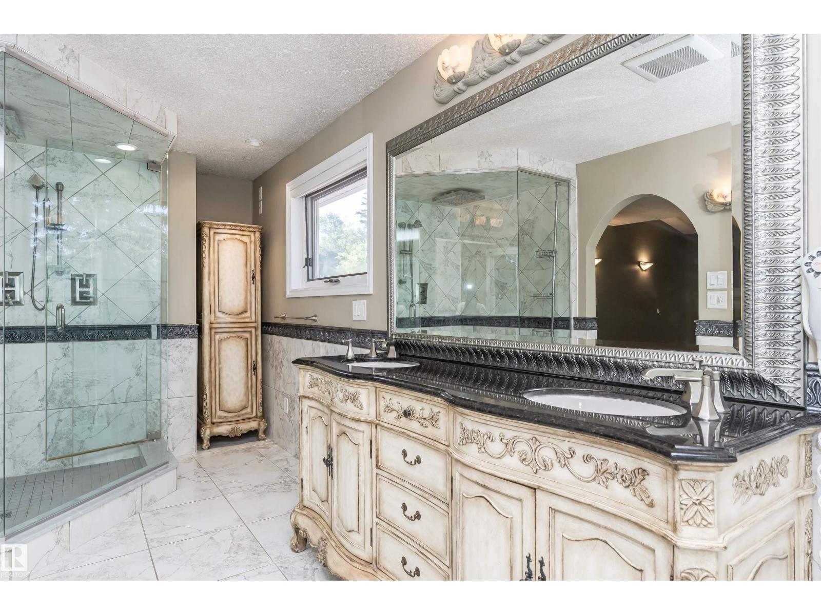 55 STURGEON RD - 29