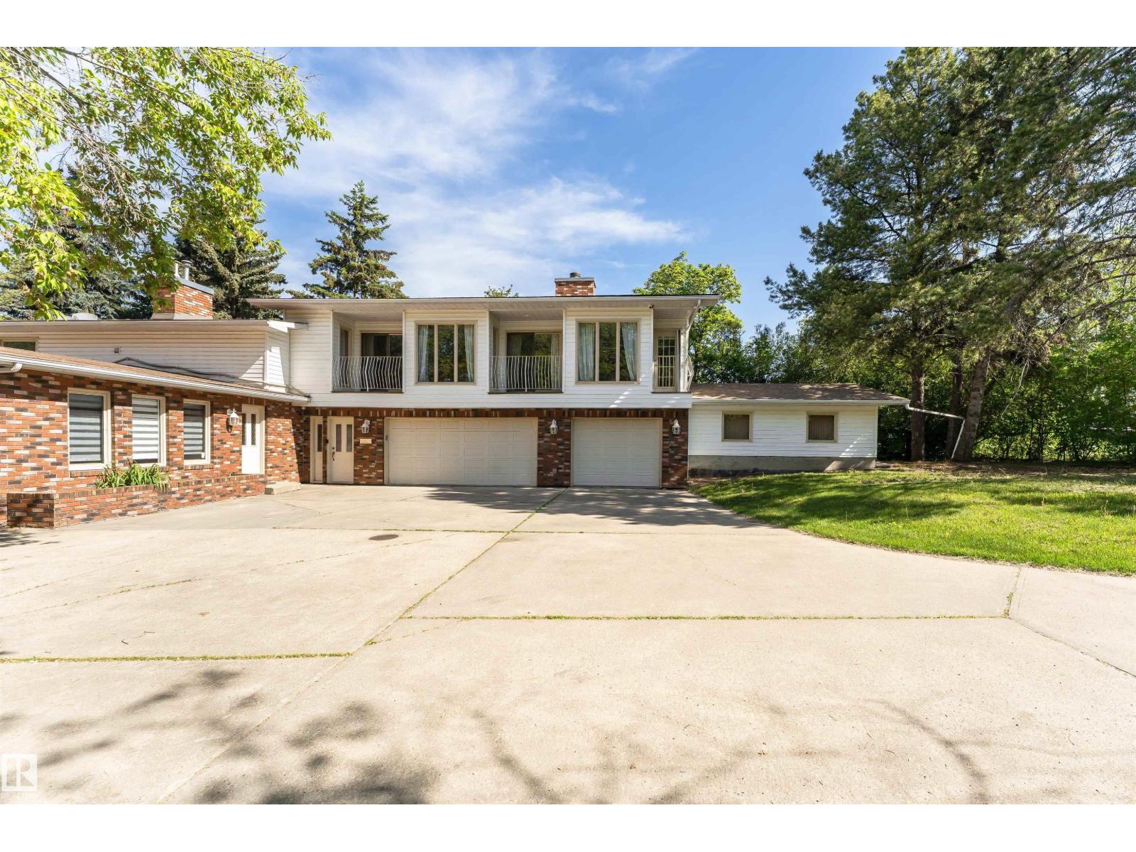 55 STURGEON RD - 3