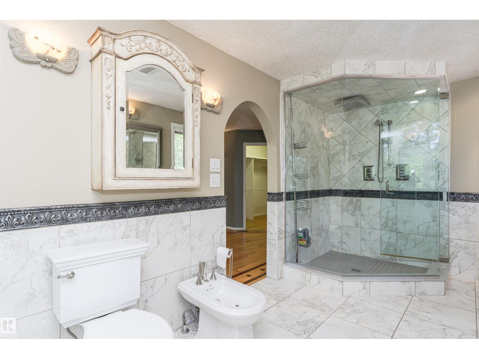 55 STURGEON RD - 30