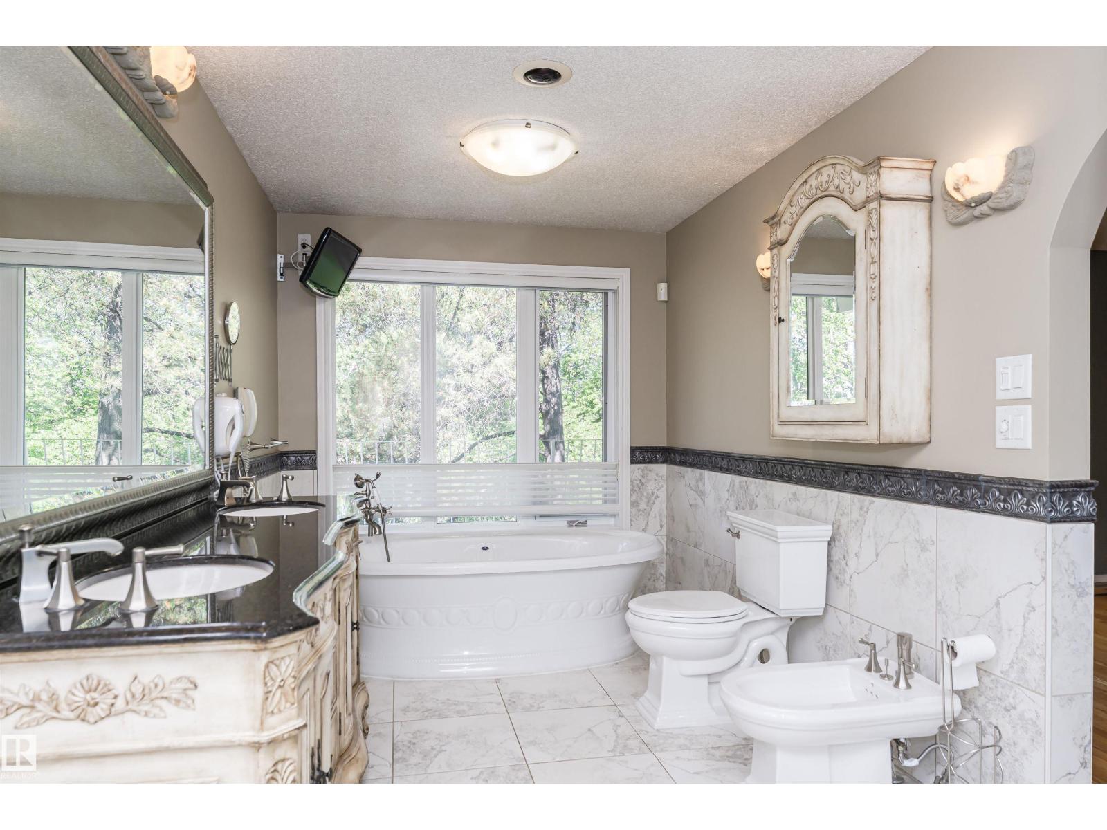 55 STURGEON RD - 31