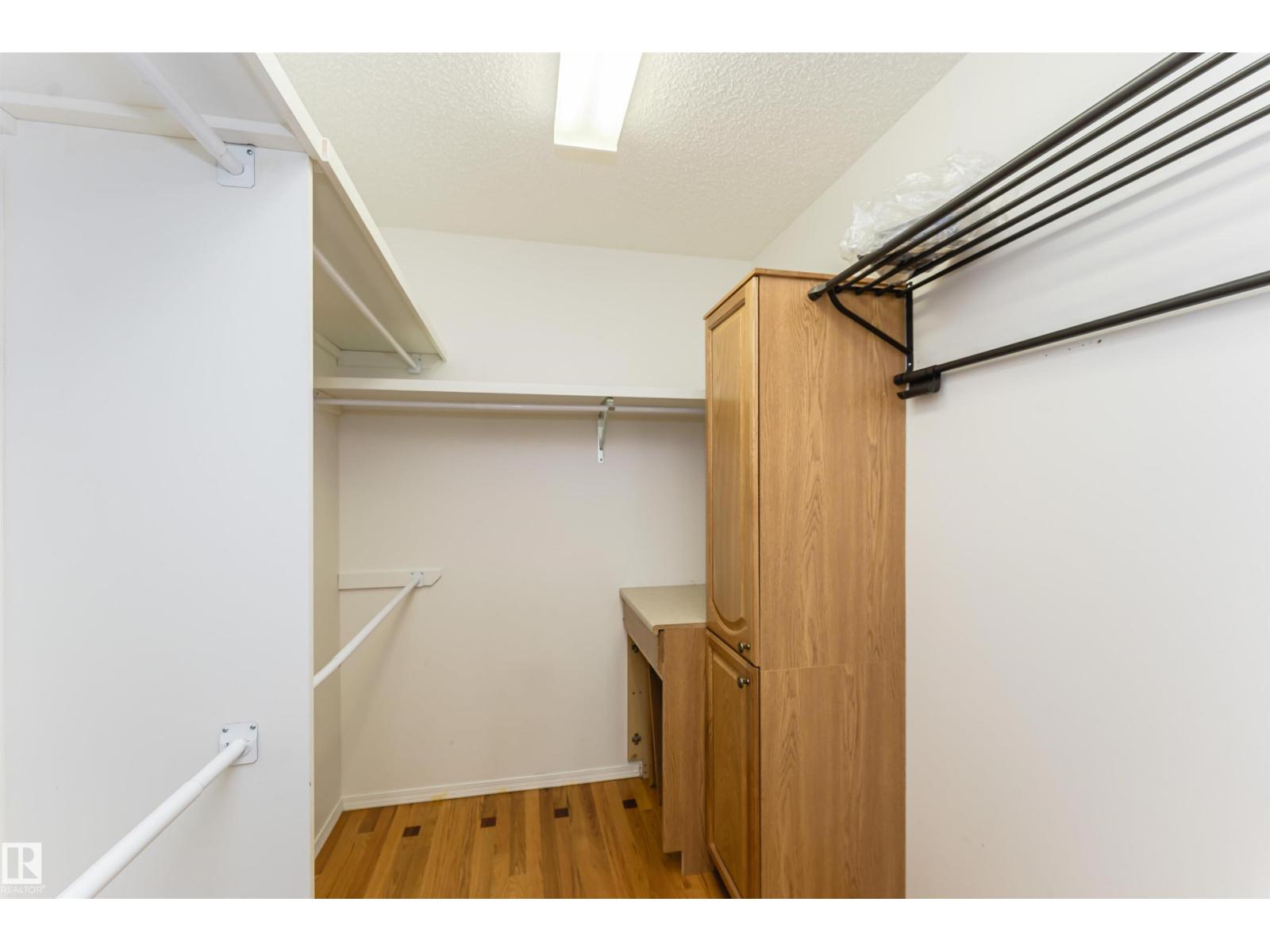 55 STURGEON RD - 32
