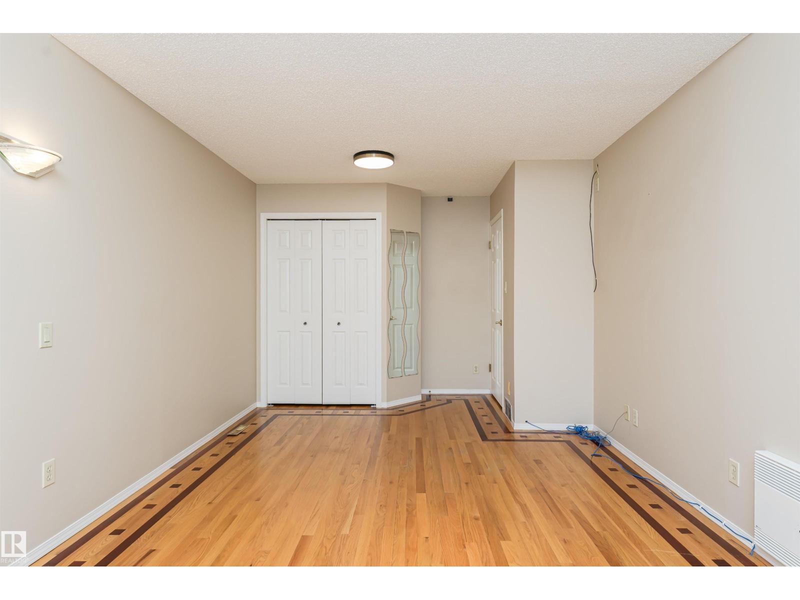 55 STURGEON RD - 34