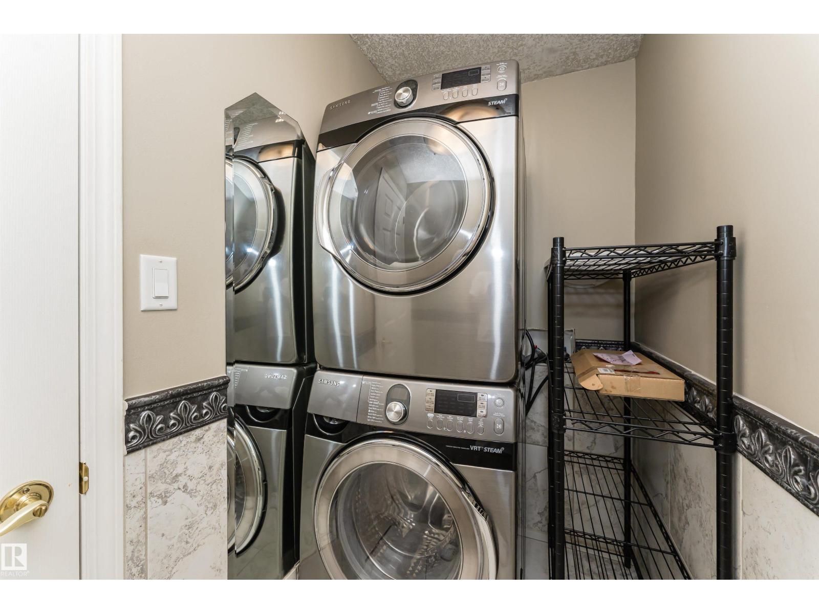 55 STURGEON RD - 36