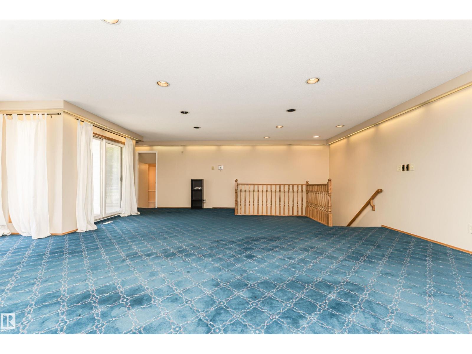 55 STURGEON RD - 39
