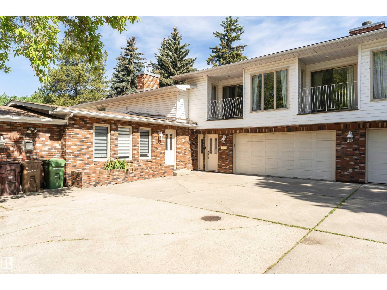 55 STURGEON RD - 4