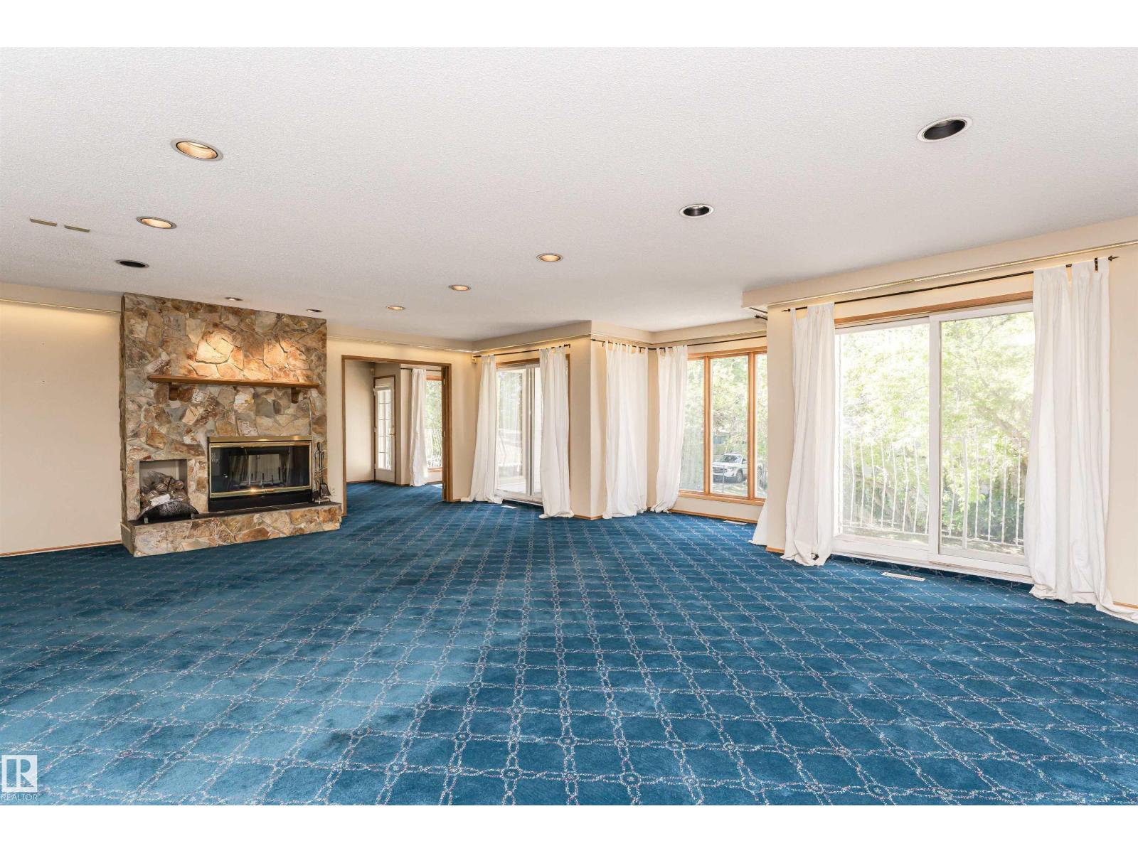 55 STURGEON RD - 40