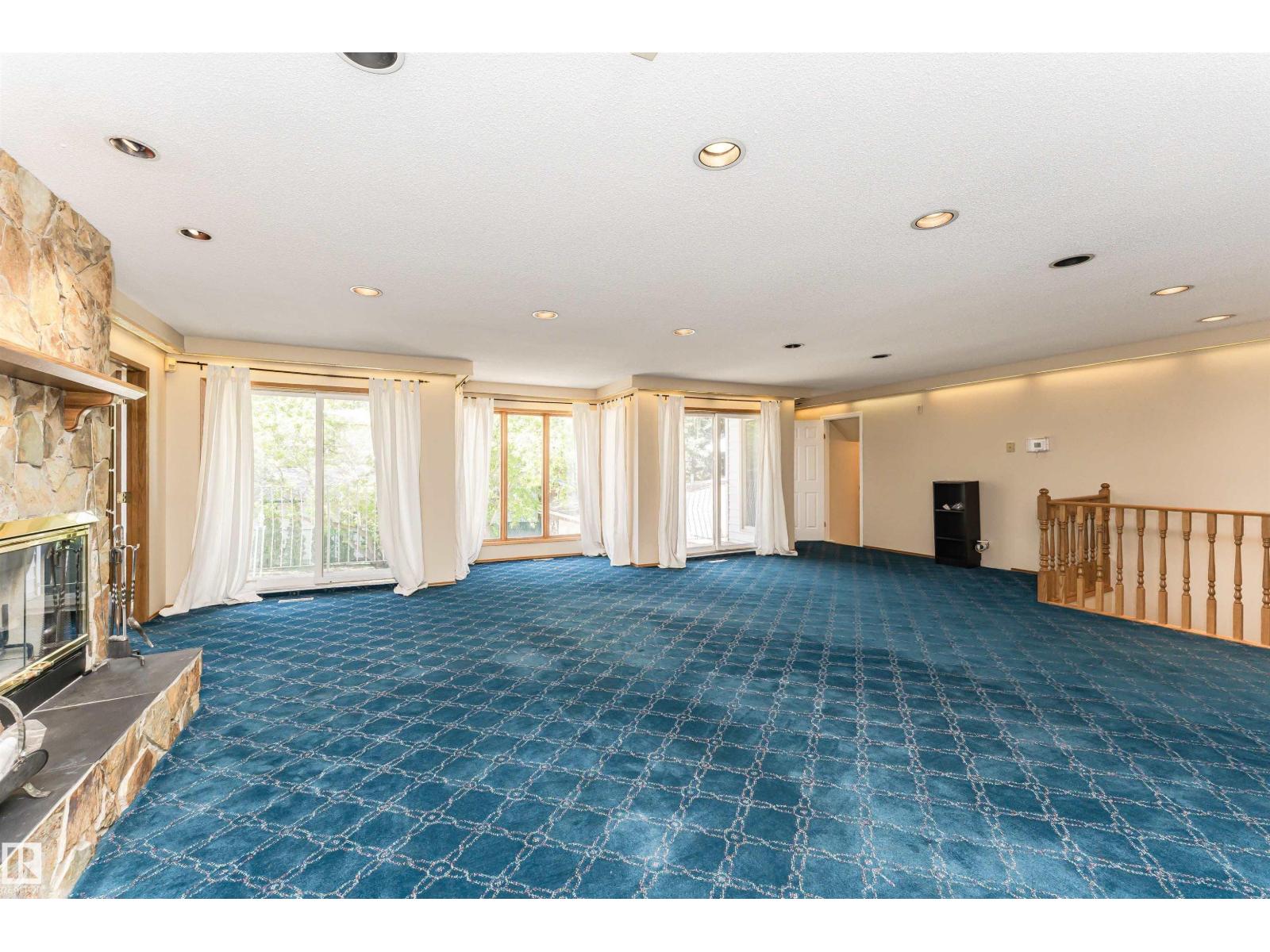 55 STURGEON RD - 41