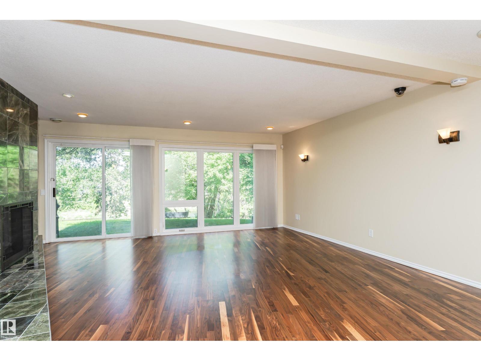 55 STURGEON RD - 42