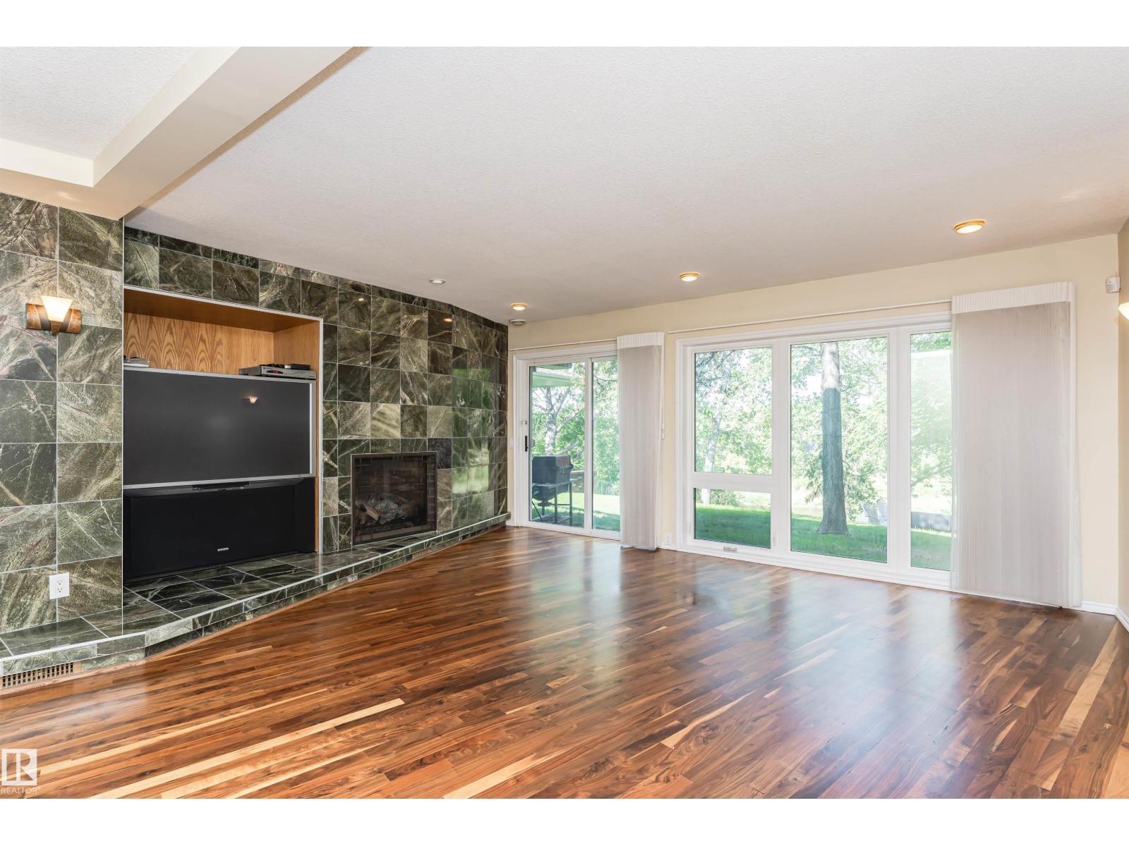 55 STURGEON RD - 43