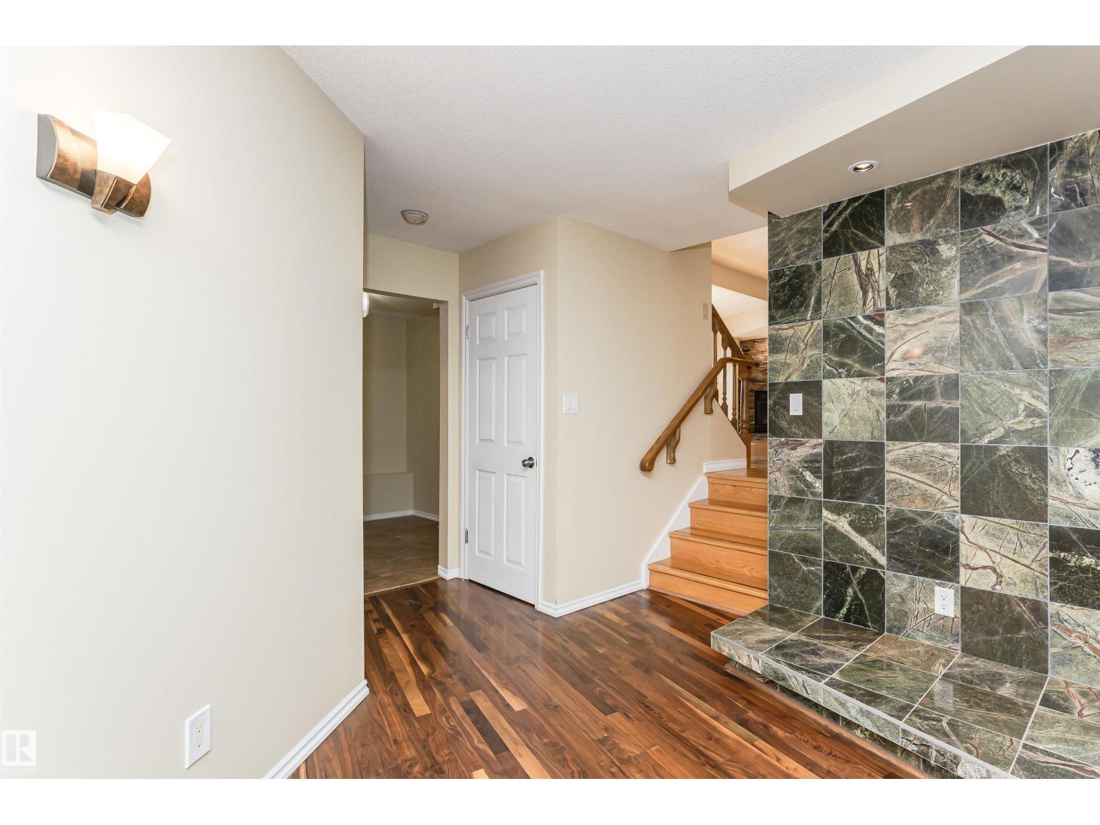 55 STURGEON RD - 45