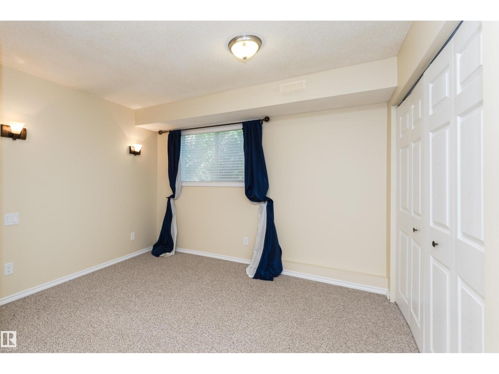 55 STURGEON RD - 46