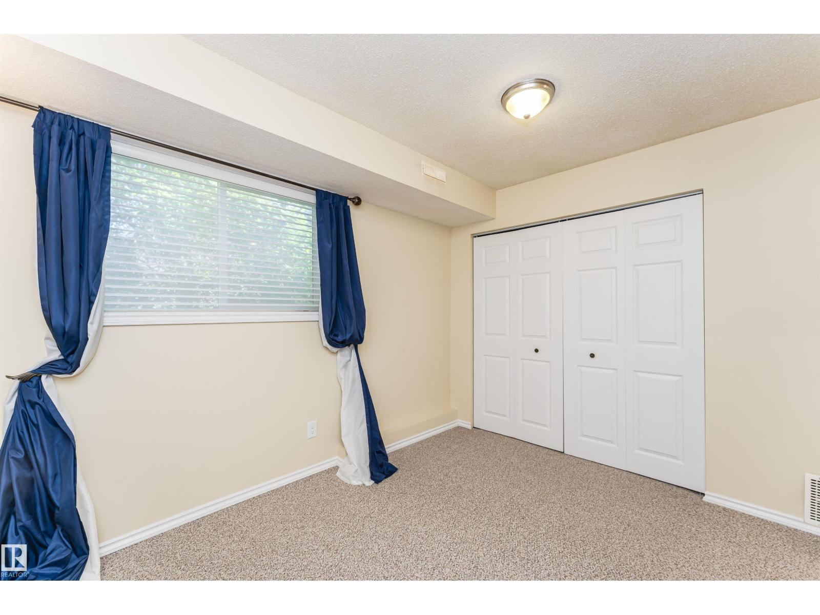 55 STURGEON RD - 47