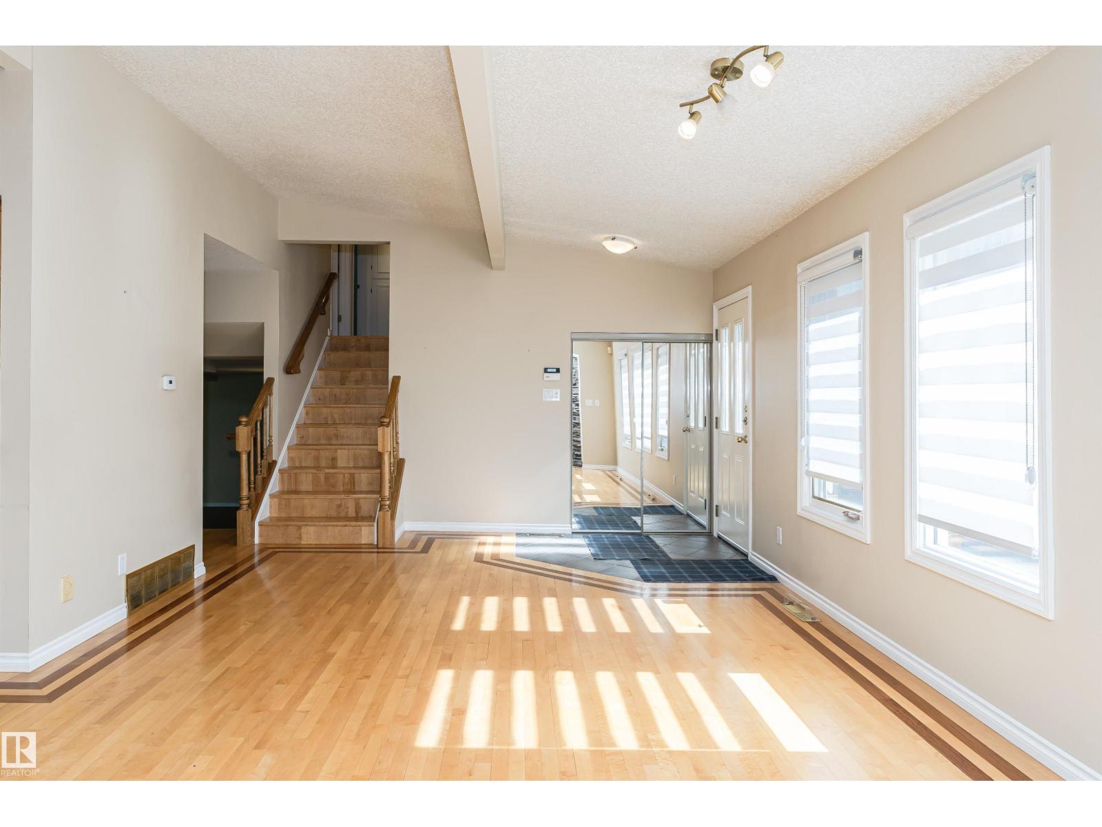 55 STURGEON RD - 5