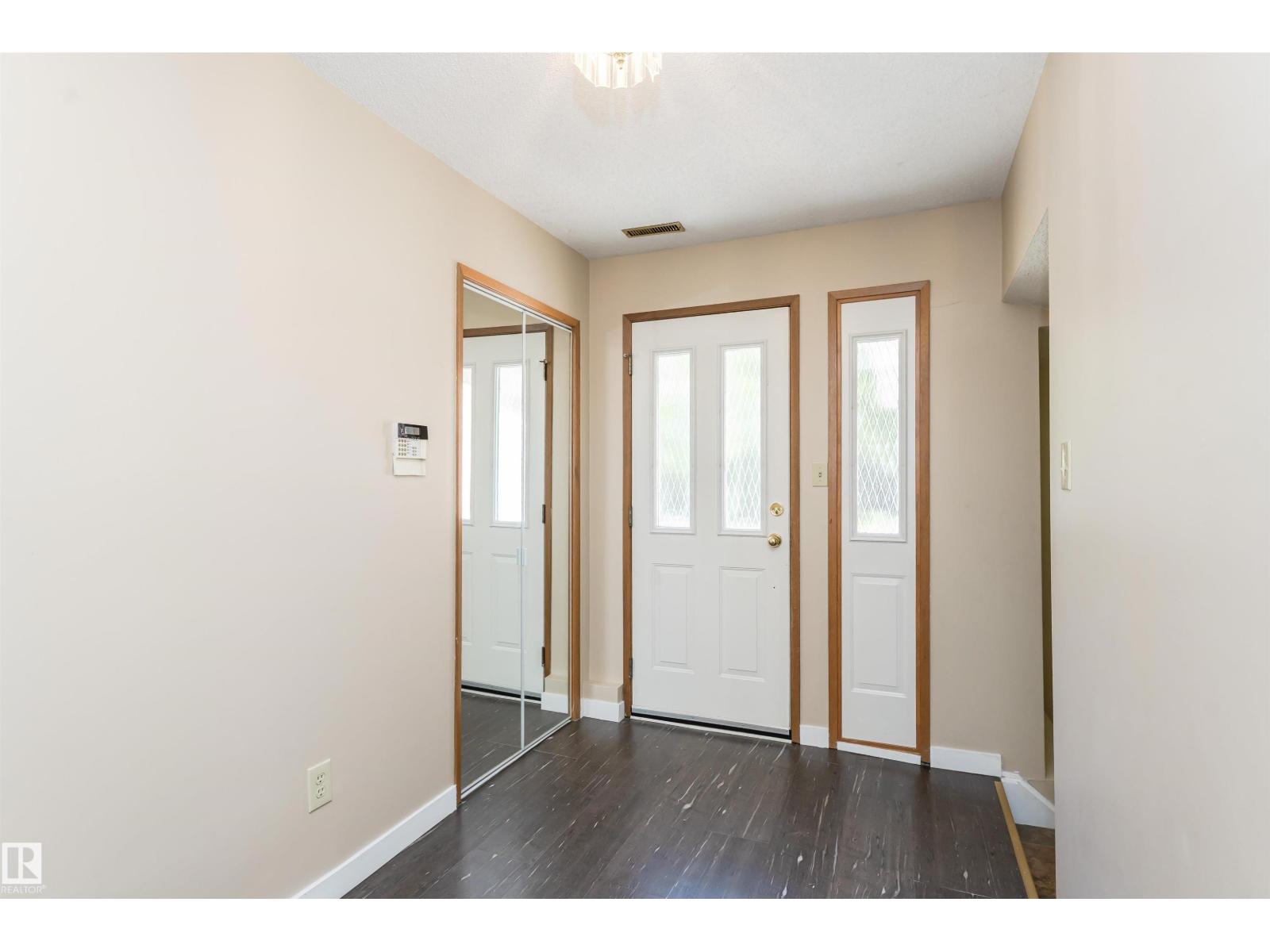 55 STURGEON RD - 53