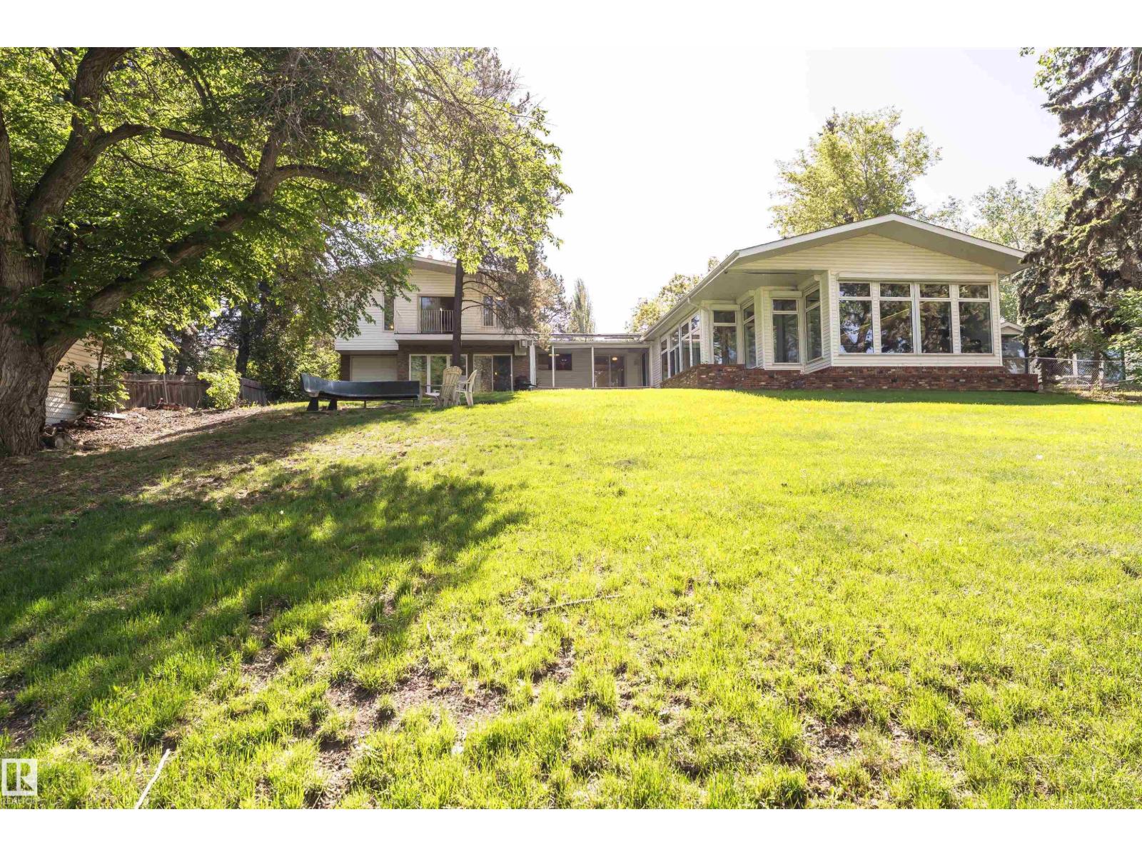 55 STURGEON RD - 56