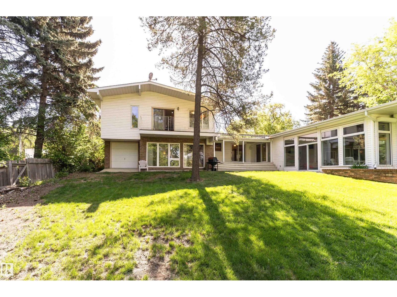 55 STURGEON RD - 57