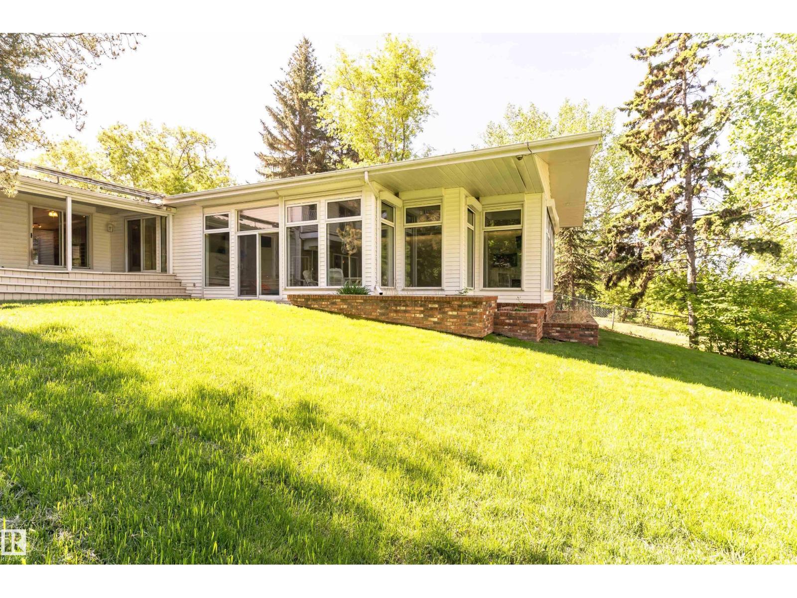 55 STURGEON RD - 58