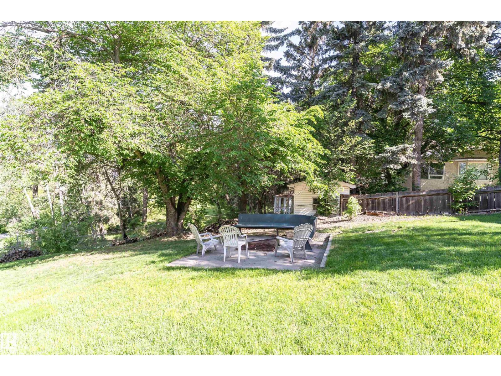 55 STURGEON RD - 59