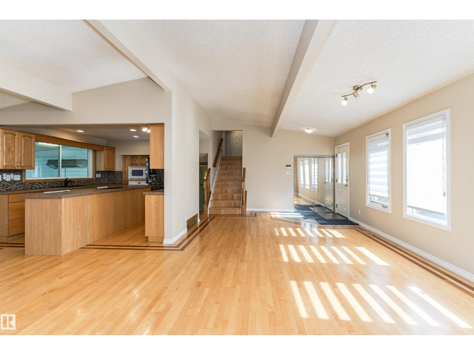 55 STURGEON RD - 6