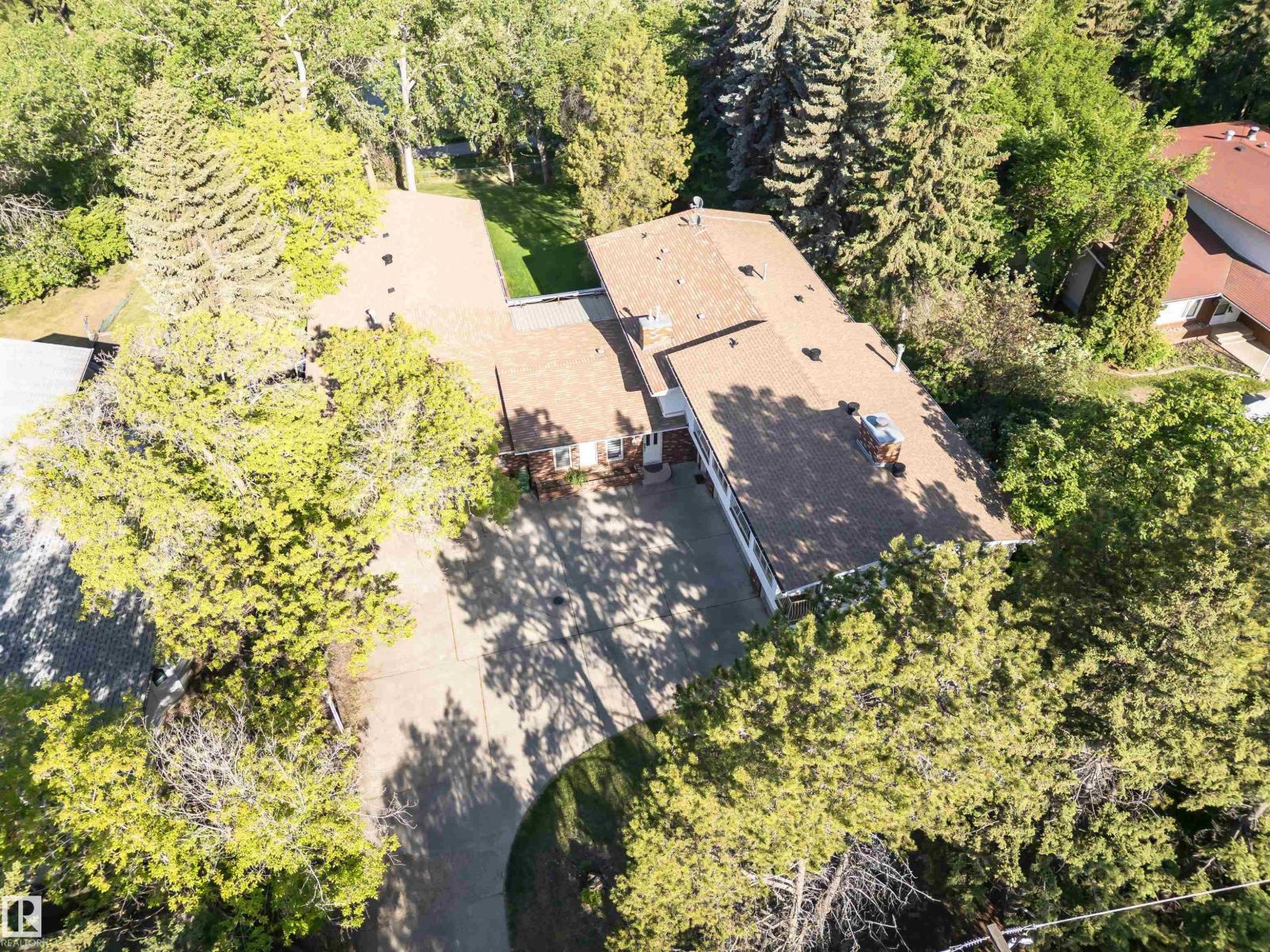 55 STURGEON RD - 60