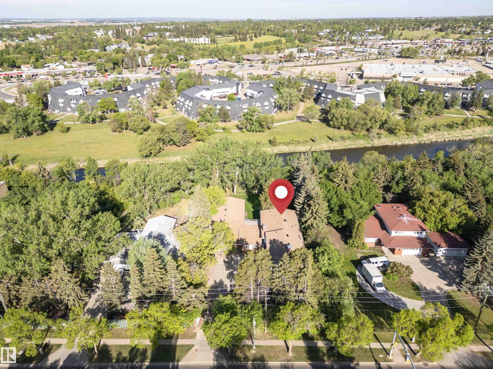 55 STURGEON RD - 61
