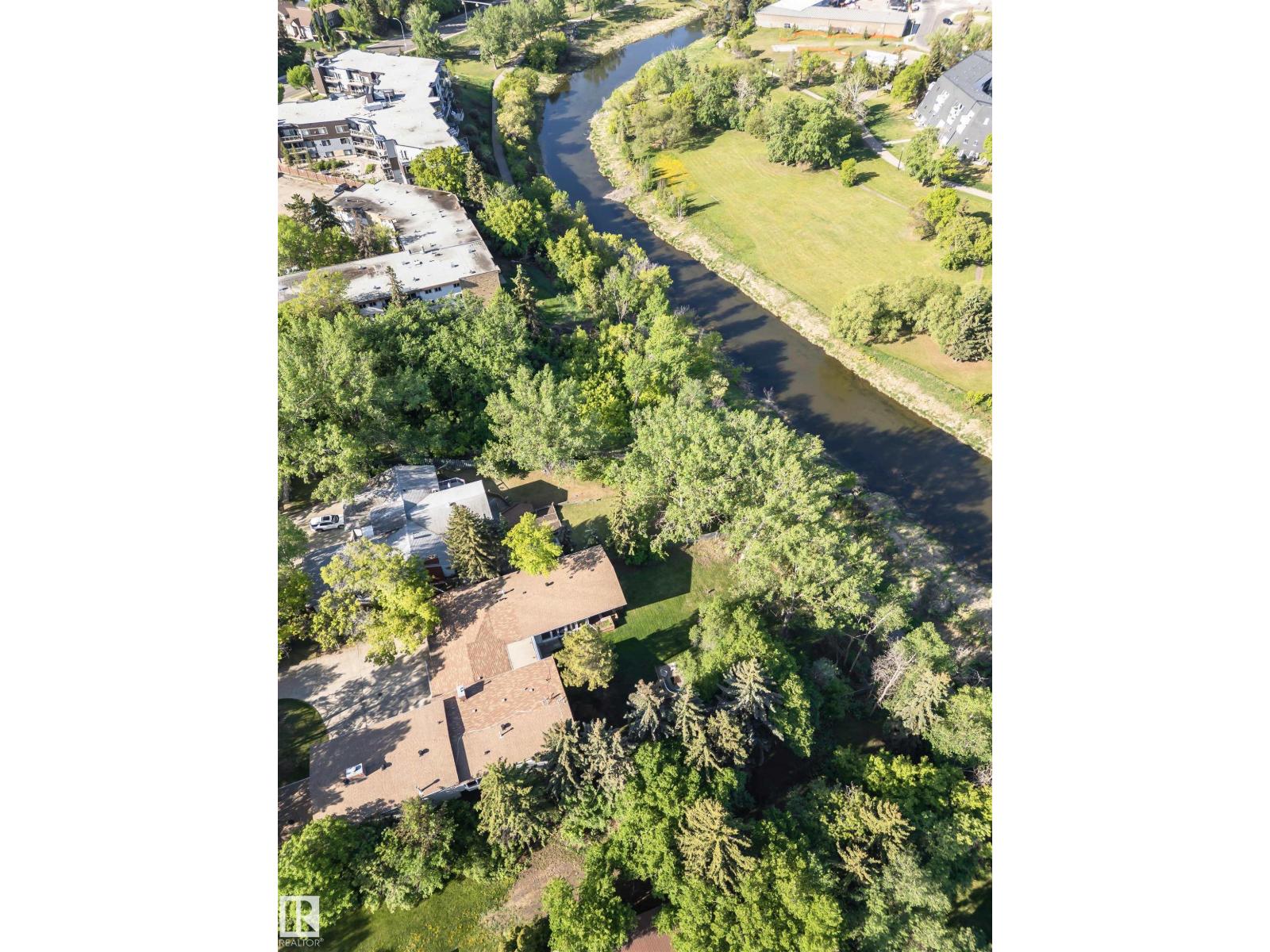 55 STURGEON RD - 62
