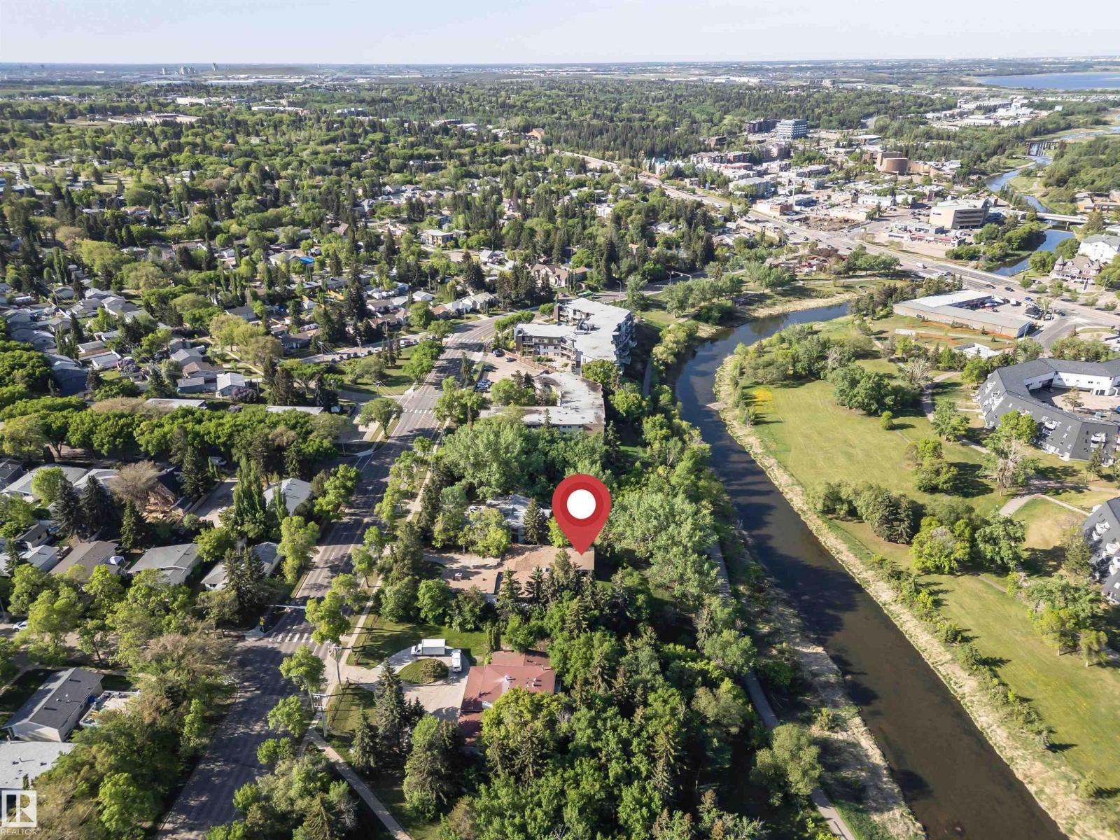 55 STURGEON RD - 63