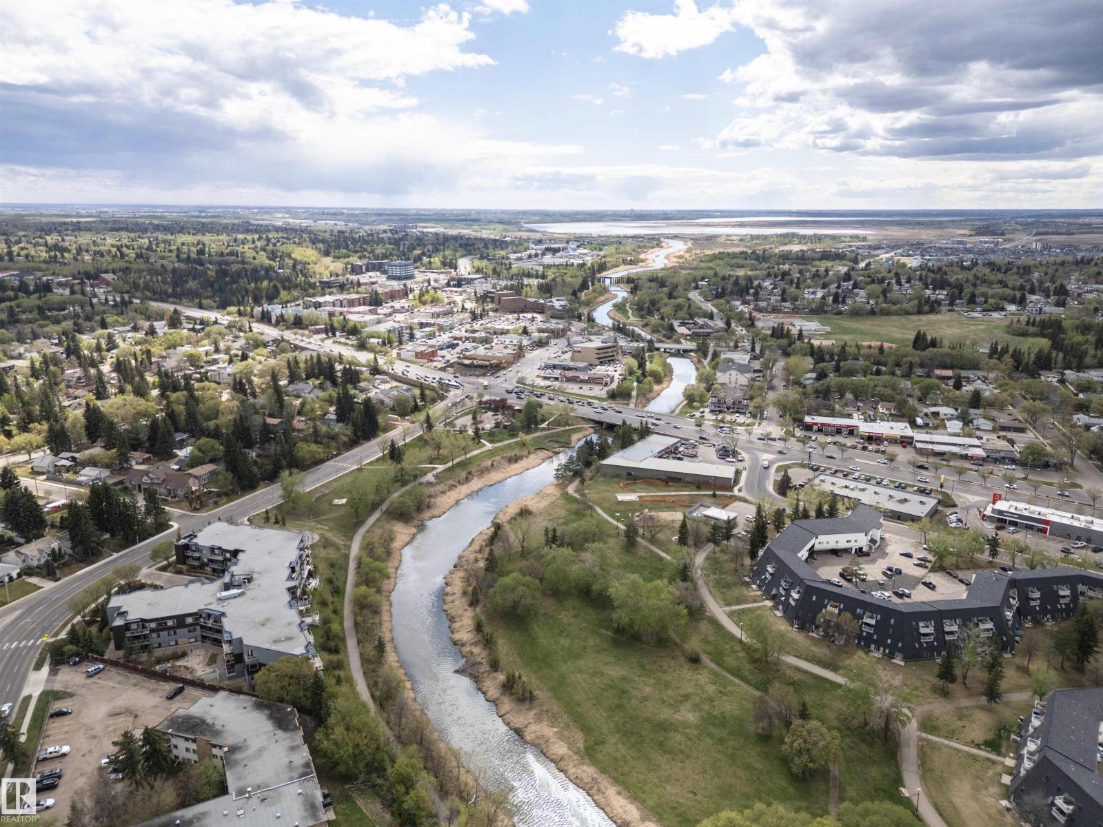 55 STURGEON RD - 65