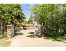 House for sale at 55 Sturgeon Rd, St. Albert — MLS® E4494933